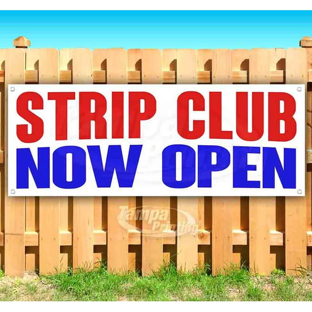 Now Leasing CGSignLab 9x6 Nautical Stripes Heavy-Duty Outdoor Vinyl Banner Now Leasing CGSignLab 9x6 Nautical Stripes Heavy-Duty Outdoor Vinyl Banner